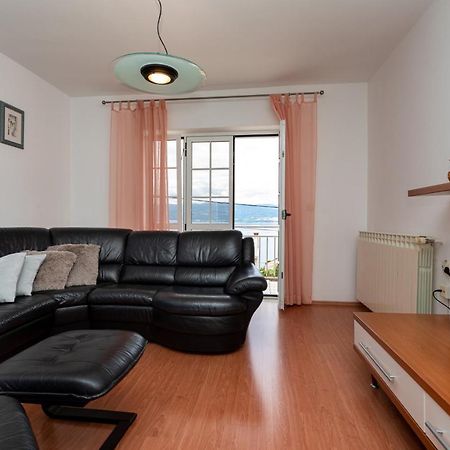 Apartman Maris 비르브닉 외부 사진